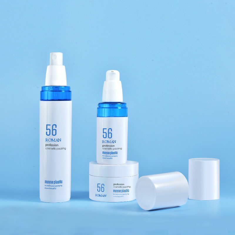 30ml 50ml 70ml 100ml Kozmetik PP Plastik Ambalaj Vücut Losyonu Serum Şişesi Cilt Bakım Losyonu Şişeleri 30ml 50ml 70ml 100ml Kozmetik PP Plastik Ambalaj Vücut Losyonu Serum Şişesi Cilt Bakım Losyonu Şişeleri