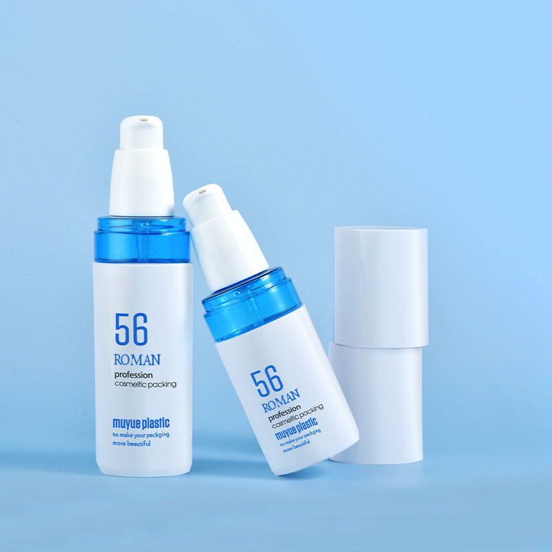 30ml 50ml 70ml 100ml Kozmetik PP Plastik Ambalaj Vücut Losyonu Serum Şişesi Cilt Bakım Losyonu Şişeleri 30ml 50ml 70ml 100ml Kozmetik PP Plastik Ambalaj Vücut Losyonu Serum Şişesi Cilt Bakım Losyonu Şişeleri