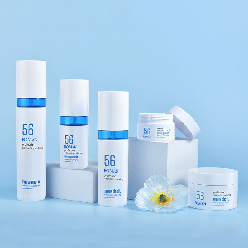 30ml 50ml 70ml 100ml Kozmetik PP Plastik Ambalaj Vücut Losyonu Serum Şişesi Cilt Bakım Losyonu Şişeleri 30ml 50ml 70ml 100ml Kozmetik PP Plastik Ambalaj Vücut Losyonu Serum Şişesi Cilt Bakım Losyonu Şişeleri