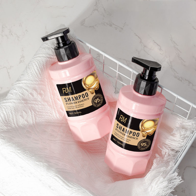 Vidalı Pompa ile 500 ml Pet Plastik Petal Pompa Şişesi Kişisel Bakım Ambalajı için Yüksek Değerli Otel Şampuan Şişesi Vidalı Pompa ile 500 ml Pet Plastik Petal Pompa Şişesi Kişisel Bakım Ambalajı için Yüksek Değerli Otel Şampuan Şişesi