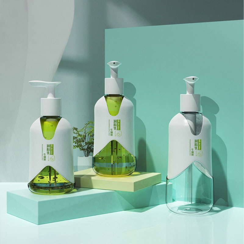 Dayanıklı Boş 300ml 500ml 700ml Plastik Vücut Nemlendirici Su Losyonu Krem Cilt Bakım Kabı Şampuan Köpürtücü Şişe Pompalı Dayanıklı Boş 300ml 500ml 700ml Plastik Vücut Nemlendirici Su Losyonu Krem Cilt Bakım Kabı Şampuan Köpürtücü Şişe Pompalı