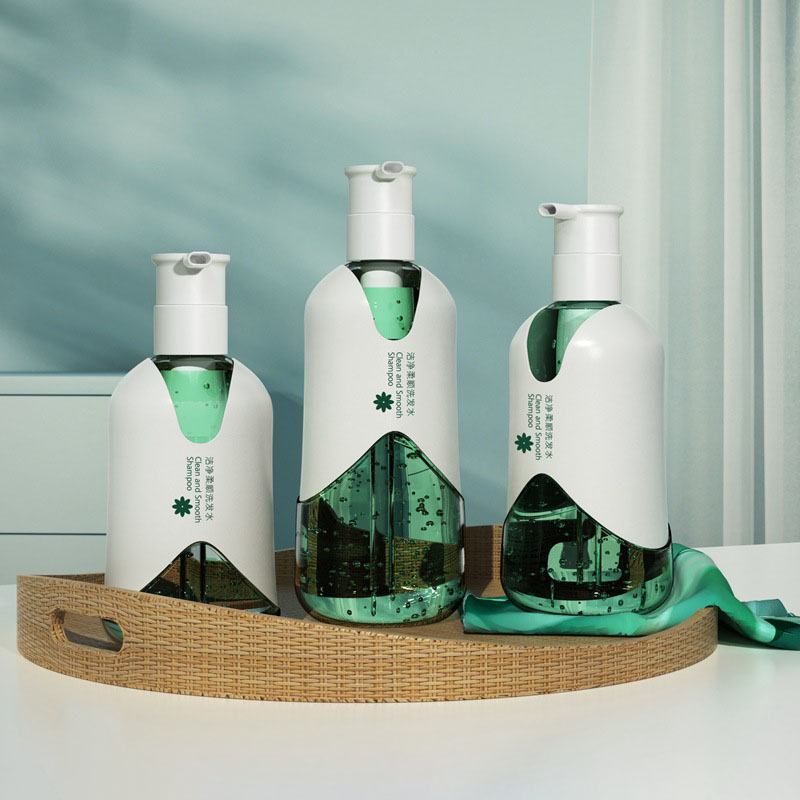 Dayanıklı Boş 300ml 500ml 700ml Plastik Vücut Nemlendirici Su Losyonu Krem Cilt Bakım Kabı Şampuan Köpürtücü Şişe Pompalı Dayanıklı Boş 300ml 500ml 700ml Plastik Vücut Nemlendirici Su Losyonu Krem Cilt Bakım Kabı Şampuan Köpürtücü Şişe Pompalı