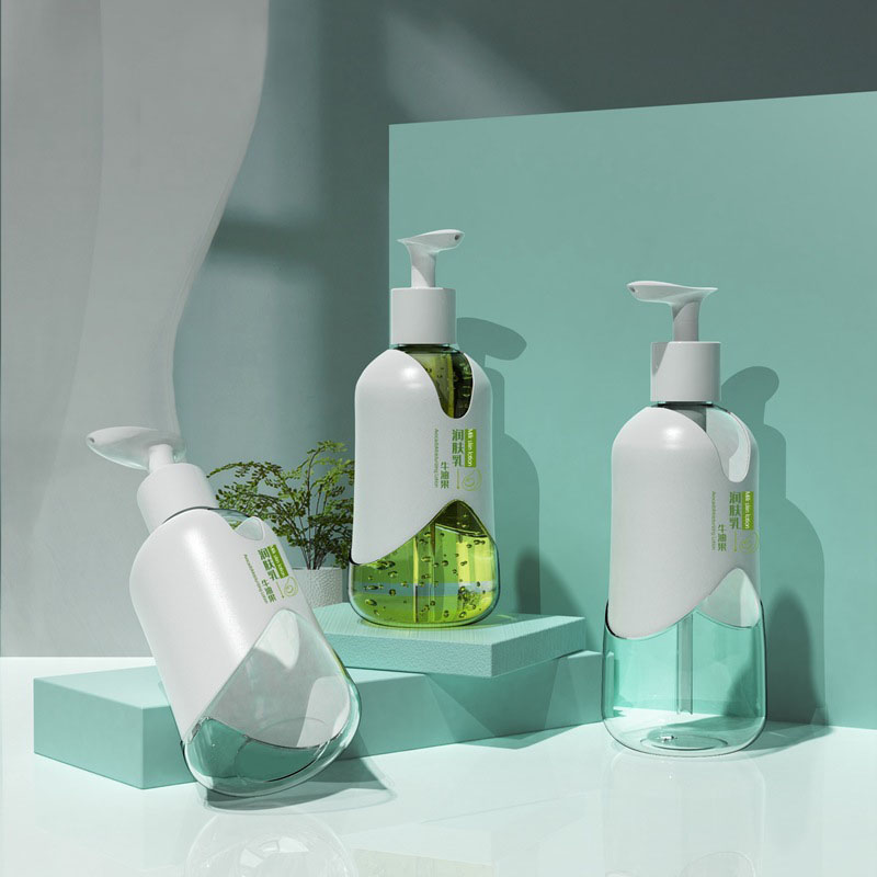 Dayanıklı Boş 300ml 500ml 700ml Plastik Vücut Nemlendirici Su Losyonu Krem Cilt Bakım Kabı Şampuan Köpürtücü Şişe Pompalı Dayanıklı Boş 300ml 500ml 700ml Plastik Vücut Nemlendirici Su Losyonu Krem Cilt Bakım Kabı Şampuan Köpürtücü Şişe Pompalı