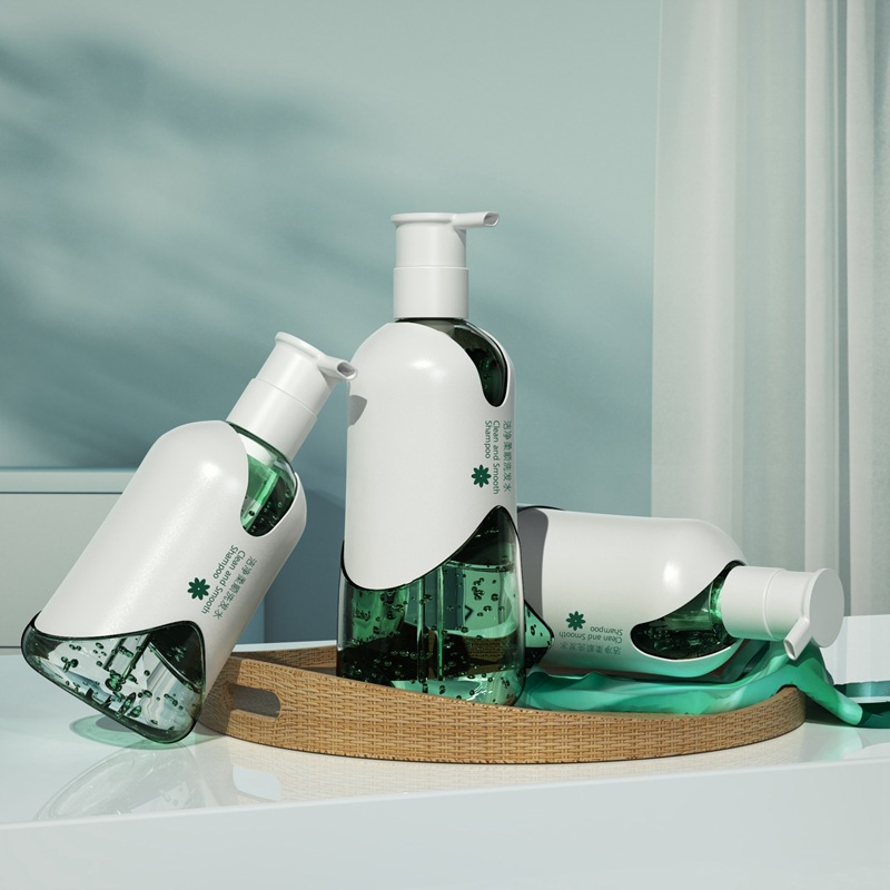 Dayanıklı Boş 300ml 500ml 700ml Plastik Vücut Nemlendirici Su Losyonu Krem Cilt Bakım Kabı Şampuan Köpürtücü Şişe Pompalı Dayanıklı Boş 300ml 500ml 700ml Plastik Vücut Nemlendirici Su Losyonu Krem Cilt Bakım Kabı Şampuan Köpürtücü Şişe Pompalı