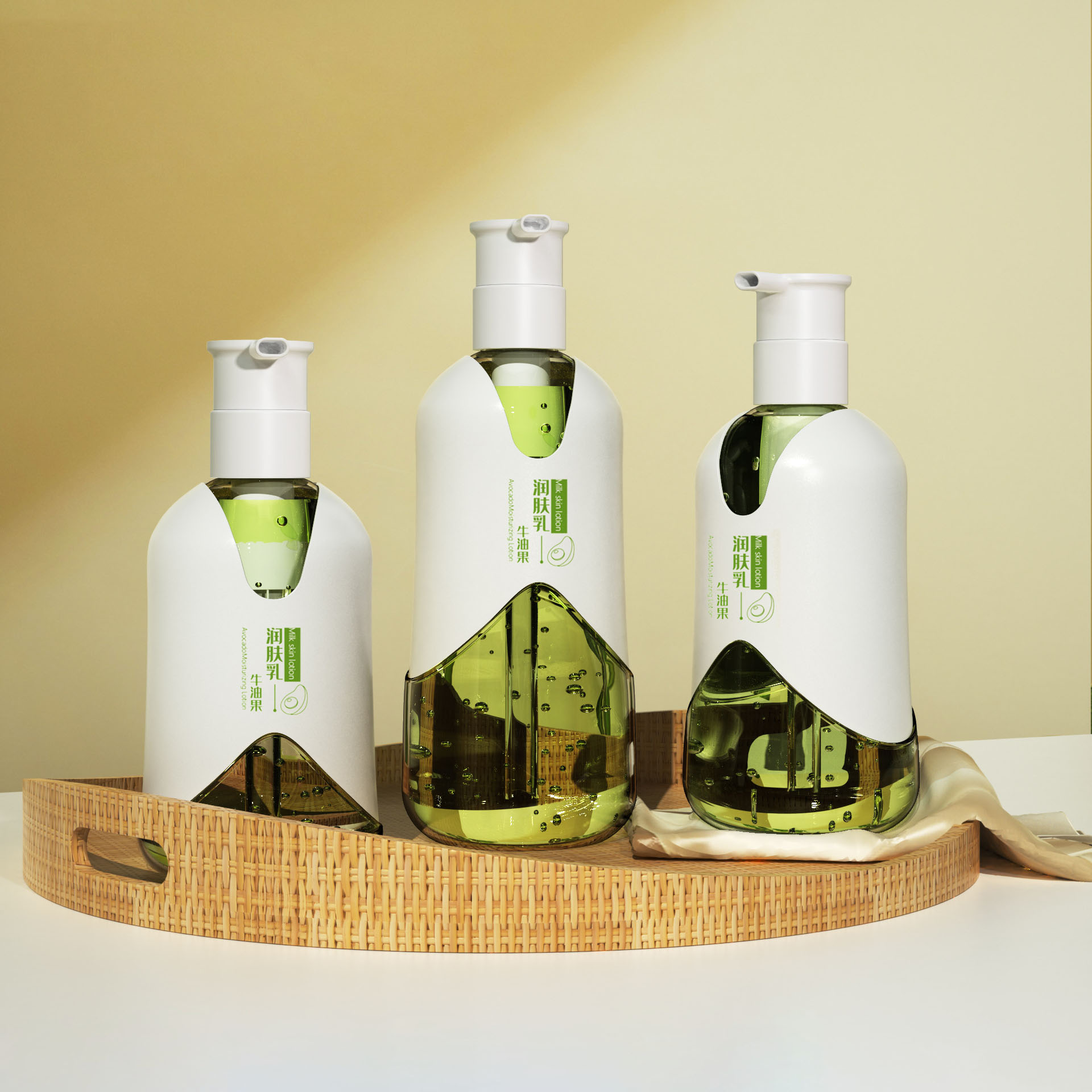 Dayanıklı Boş 300ml 500ml 700ml Plastik Vücut Nemlendirici Su Losyonu Krem Cilt Bakım Kabı Şampuan Köpürtücü Şişe Pompalı Dayanıklı Boş 300ml 500ml 700ml Plastik Vücut Nemlendirici Su Losyonu Krem Cilt Bakım Kabı Şampuan Köpürtücü Şişe Pompalı