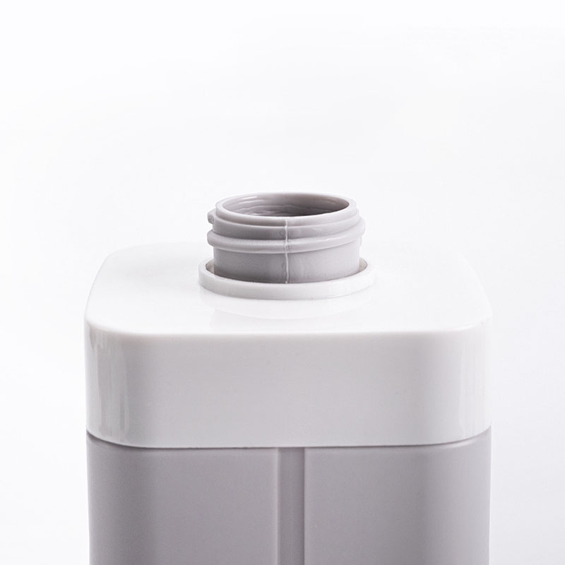 Yüksek Kapasiteli 500ml 800ml Plastik Ambalaj Şişeleri Cilt Bakımı Losyonu Saç Toniği Konteyner Boş Şampuan ve Saç Kremi Şişesi Yüksek Kapasiteli 500ml 800ml Plastik Ambalaj Şişeleri Cilt Bakımı Losyonu Saç Toniği Konteyner Boş Şampuan ve Saç Kremi Şişesi