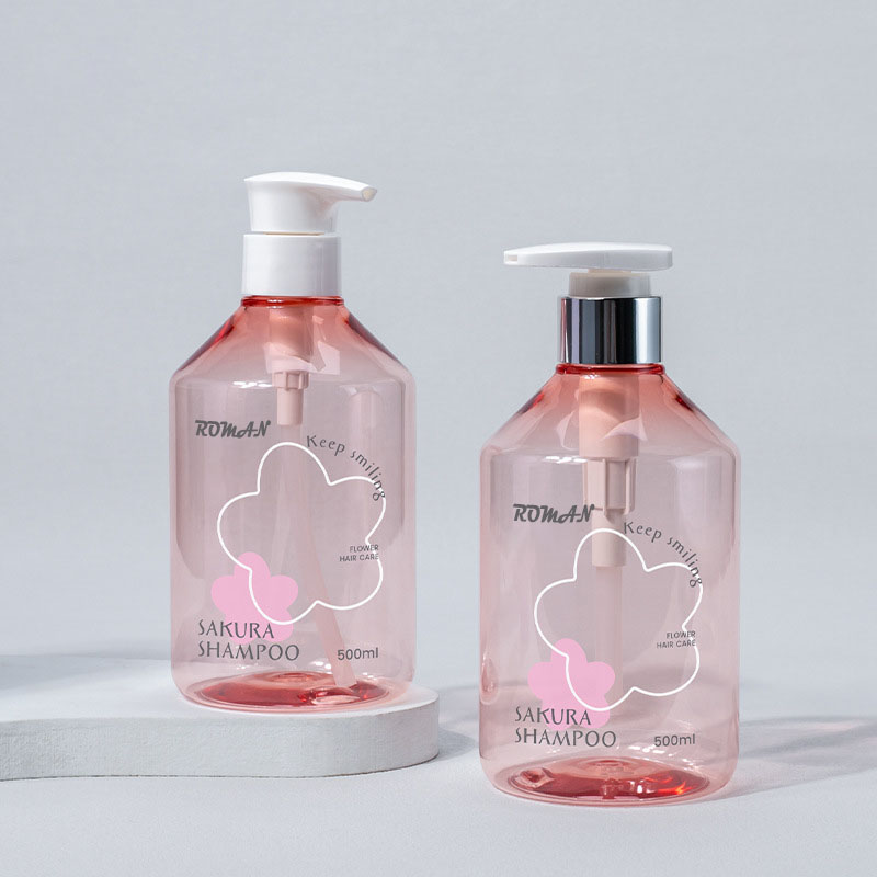 Lüks 300ml 400ml 500ml Vücut Yıkama Pres Pompası Şişeleri Yetişkinler Çocuklar için Nemlendirici Duş Jeli Losyon Beyazlatıcı Amino Asit Şampuan Lüks 300ml 400ml 500ml Vücut Yıkama Pres Pompası Şişeleri Yetişkinler Çocuklar için Nemlendirici Duş Jeli Losyon Beyazlatıcı Amino Asit Şampuan