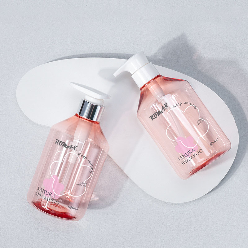 Lüks 300ml 400ml 500ml Vücut Yıkama Pres Pompası Şişeleri Yetişkinler Çocuklar için Nemlendirici Duş Jeli Losyon Beyazlatıcı Amino Asit Şampuan Lüks 300ml 400ml 500ml Vücut Yıkama Pres Pompası Şişeleri Yetişkinler Çocuklar için Nemlendirici Duş Jeli Losyon Beyazlatıcı Amino Asit Şampuan