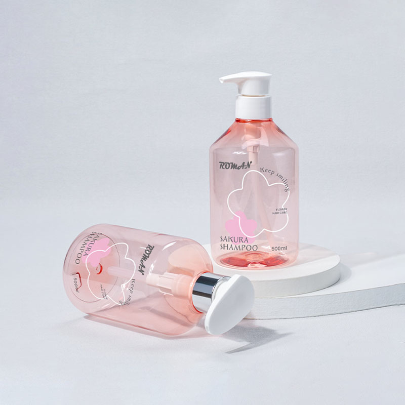 Lüks 300ml 400ml 500ml Vücut Yıkama Pres Pompası Şişeleri Yetişkinler Çocuklar için Nemlendirici Duş Jeli Losyon Beyazlatıcı Amino Asit Şampuan Lüks 300ml 400ml 500ml Vücut Yıkama Pres Pompası Şişeleri Yetişkinler Çocuklar için Nemlendirici Duş Jeli Losyon Beyazlatıcı Amino Asit Şampuan