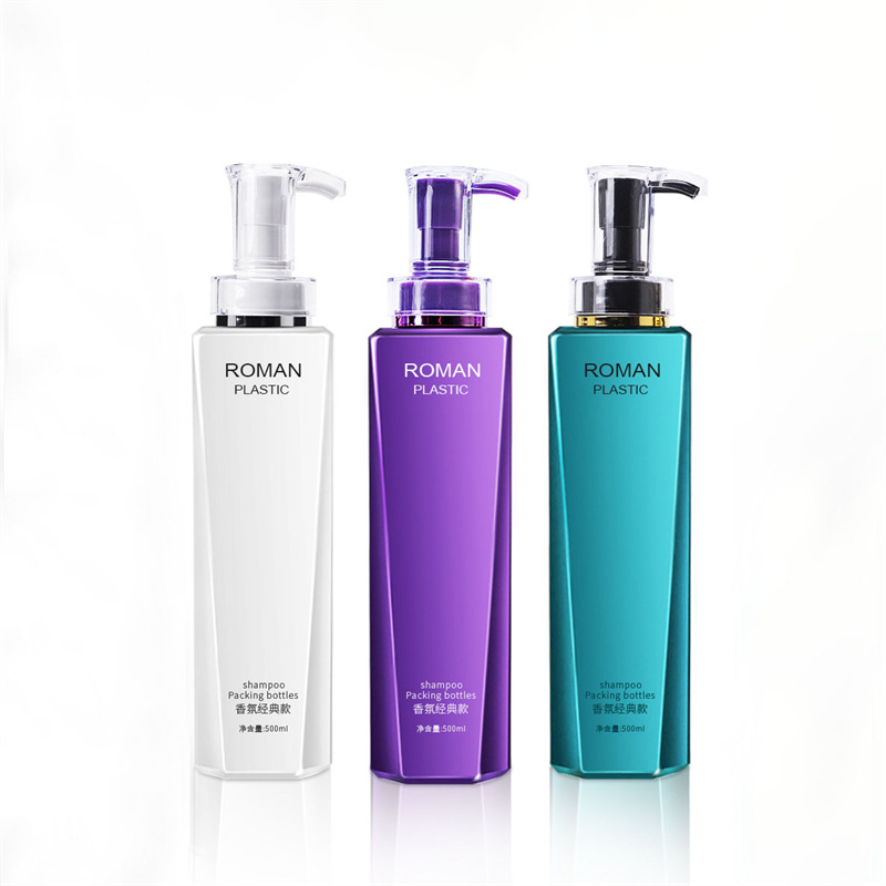 Lüks Beyaz 300ml 500ml Uzun ve İnce Losyon Pompası Şampuan Şişesi Duş Jeli Vücut Yıkama Ambalajı Altın Pompalı Lüks Beyaz 300ml 500ml Uzun ve İnce Losyon Pompası Şampuan Şişesi Duş Jeli Vücut Yıkama Ambalajı Altın Pompalı