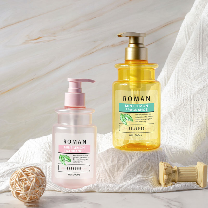 PET Şişe 300ml 500ml Plastik Pres Şeffaf Vücut Losyonu Şampuan Duş Şişesi Pompası Contası Krem Parfüm Vücut Bakımı PET Şişe 300ml 500ml Plastik Pres Şeffaf Vücut Losyonu Şampuan Duş Şişesi Pompası Contası Krem Parfüm Vücut Bakımı