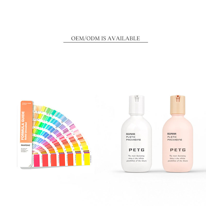 Doldurulabilir Yeni Tasarım Spf 50+ Güneş Koruyucu Ambalaj Şişesi 50ml 80ml 130ml Kozmetik Plastik Cilt Beyazlatıcı Güneş Koruyucu Losyon Sprey Şişesi Doldurulabilir Yeni Tasarım Spf 50+ Güneş Koruyucu Ambalaj Şişesi 50ml 80ml 130ml Kozmetik Plastik Cilt Beyazlatıcı Güneş Koruyucu Losyon Sprey Şişesi