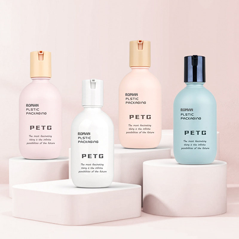 Doldurulabilir Yeni Tasarım Spf 50+ Güneş Koruyucu Ambalaj Şişesi 50ml 80ml 130ml Kozmetik Plastik Cilt Beyazlatıcı Güneş Koruyucu Losyon Sprey Şişesi Doldurulabilir Yeni Tasarım Spf 50+ Güneş Koruyucu Ambalaj Şişesi 50ml 80ml 130ml Kozmetik Plastik Cilt Beyazlatıcı Güneş Koruyucu Losyon Sprey Şişesi