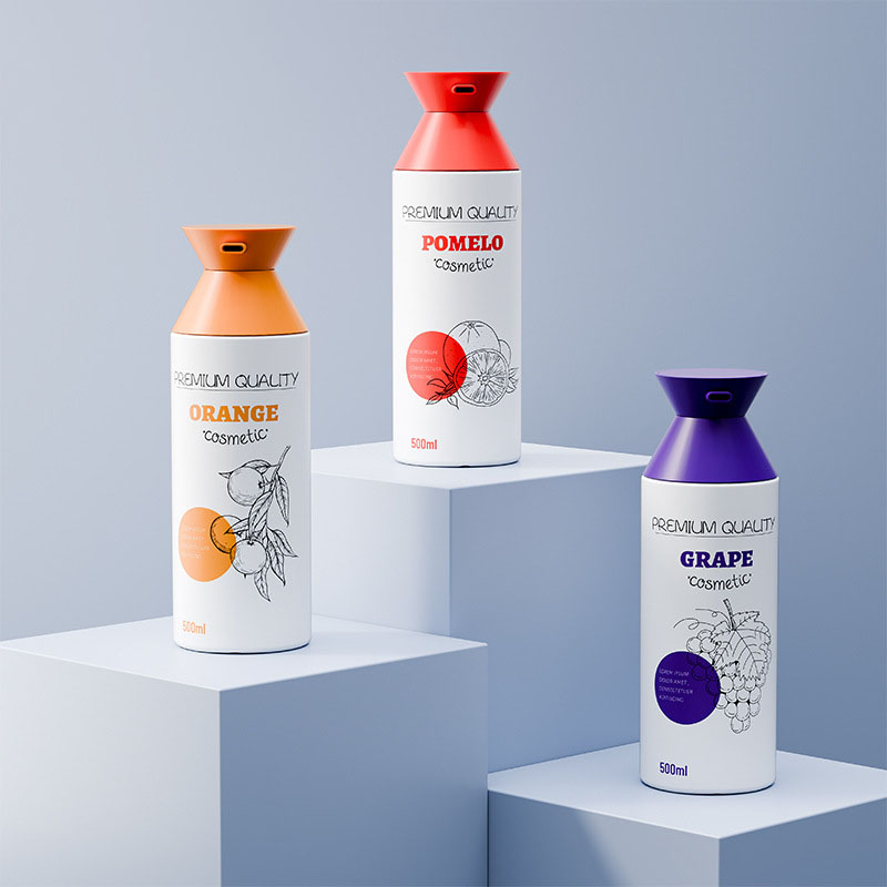 Beyaz 300ml 500ml 750ml Şampuan Pompa Şişesi Vücut Yıkama Losyonu Şişesi Banyo Duş Jeli ve Saç Kremi Kabı Beyaz 300ml 500ml 750ml Şampuan Pompa Şişesi Vücut Yıkama Losyonu Şişesi Banyo Duş Jeli ve Saç Kremi Kabı