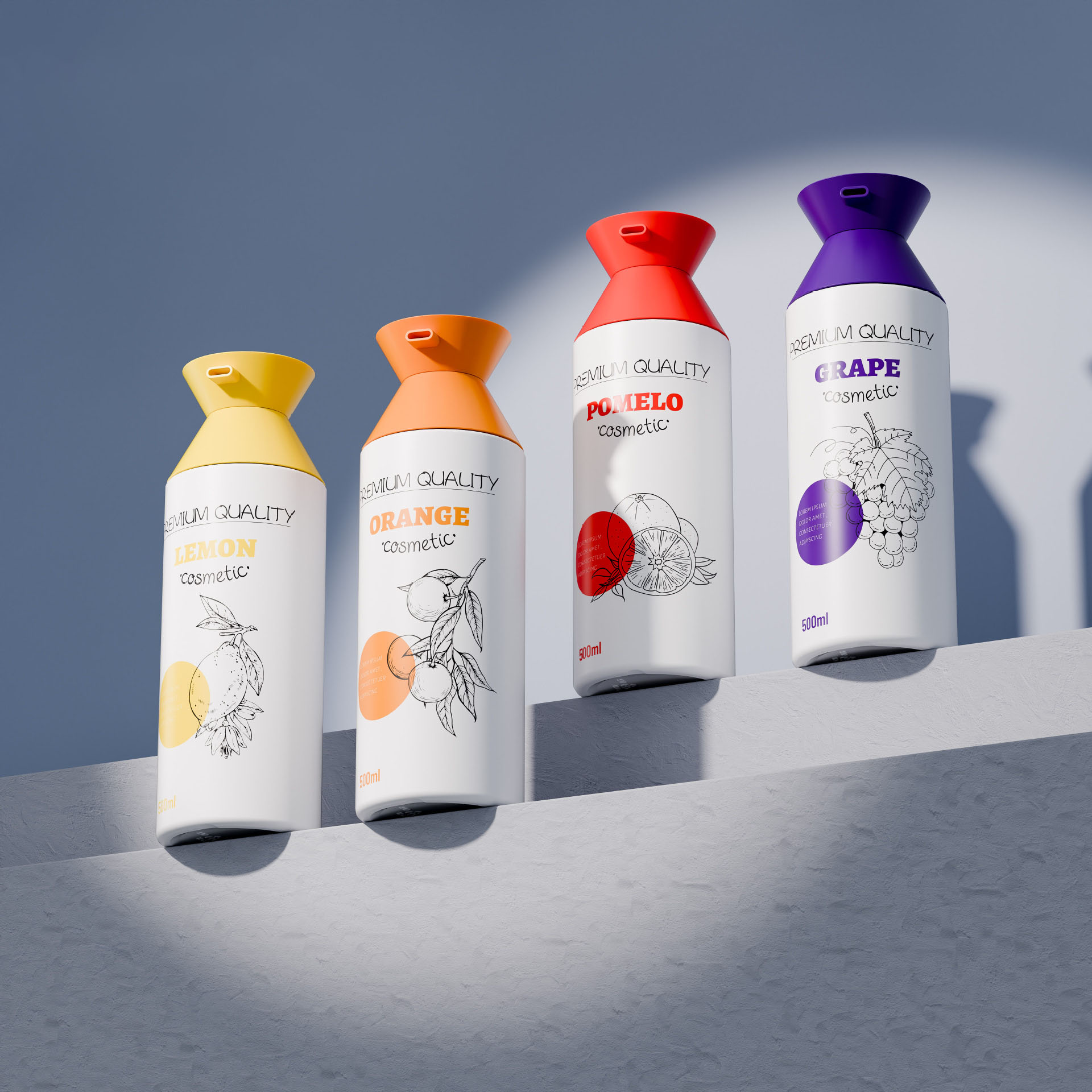 Beyaz 300ml 500ml 750ml Şampuan Pompa Şişesi Vücut Yıkama Losyonu Şişesi Banyo Duş Jeli ve Saç Kremi Kabı Beyaz 300ml 500ml 750ml Şampuan Pompa Şişesi Vücut Yıkama Losyonu Şişesi Banyo Duş Jeli ve Saç Kremi Kabı