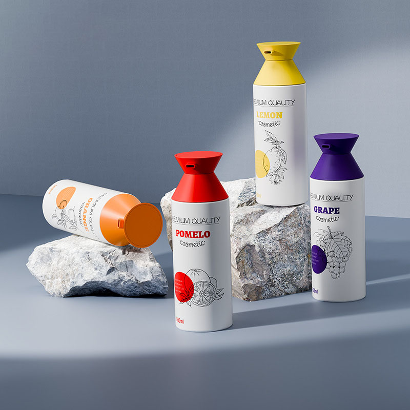 Beyaz 300ml 500ml 750ml Şampuan Pompa Şişesi Vücut Yıkama Losyonu Şişesi Banyo Duş Jeli ve Saç Kremi Kabı Beyaz 300ml 500ml 750ml Şampuan Pompa Şişesi Vücut Yıkama Losyonu Şişesi Banyo Duş Jeli ve Saç Kremi Kabı