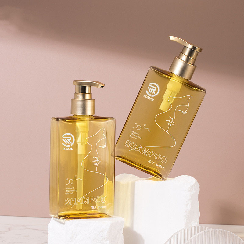 150ml 200ml Düz Kare Duş Jeli Yüz Yıkama Vücut Losyonu Kremi Altın Pompa Şişe Cilt Bakımı Makyaj Temizleyici Yağ Dağıtıcı 150ml 200ml Düz Kare Duş Jeli Yüz Yıkama Vücut Losyonu Kremi Altın Pompa Şişe Cilt Bakımı Makyaj Temizleyici Yağ Dağıtıcı