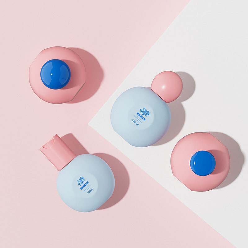180 ml PE Küresel Boş Şişeler Yeni Tasarım Doldurulabilir Plastik Losyon Pompa Şişe Krem Şampuan Parfüm Kozmetik Ambalaj için 180 ml PE Küresel Boş Şişeler Yeni Tasarım Doldurulabilir Plastik Losyon Pompa Şişe Krem Şampuan Parfüm Kozmetik Ambalaj için