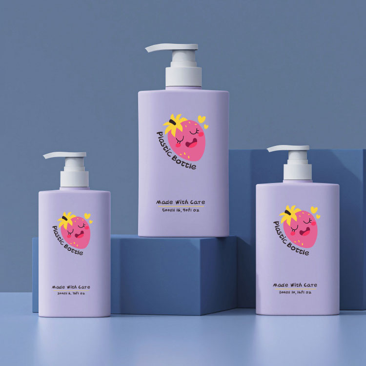 200ml 300ml 500ml Dikdörtgen Plastik PET Şampuan Şişesi Vidalı Kapaklı Yüz Maskeleri için Parfüm Uçucu Yağlar Losyon Sahte Kirpikler 200ml 300ml 500ml Dikdörtgen Plastik PET Şampuan Şişesi Vidalı Kapaklı Yüz Maskeleri için Parfüm Uçucu Yağlar Losyon Sahte Kirpikler