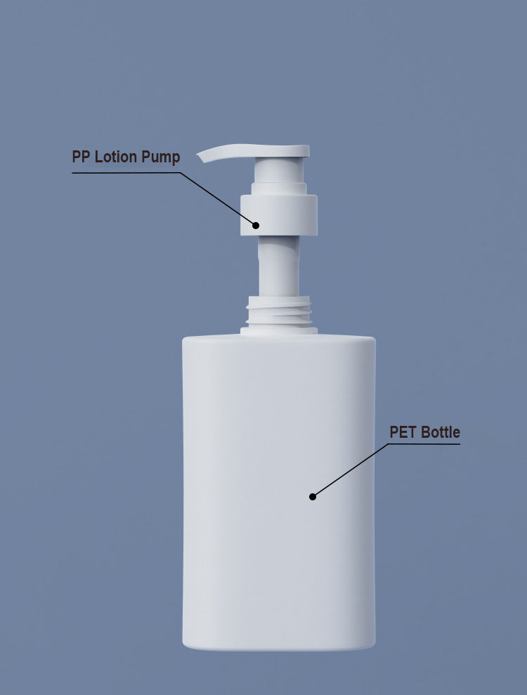 200ml 300ml 500ml Dikdörtgen Plastik PET Şampuan Şişesi Vidalı Kapaklı Yüz Maskeleri için Parfüm Uçucu Yağlar Losyon Sahte Kirpikler 200ml 300ml 500ml Dikdörtgen Plastik PET Şampuan Şişesi Vidalı Kapaklı Yüz Maskeleri için Parfüm Uçucu Yağlar Losyon Sahte Kirpikler