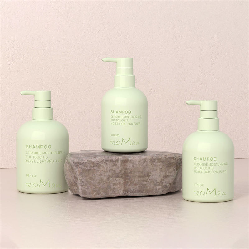 300ml 400ml 500ml 600ml Çocuk Şampuan ve Duş Şişeleri Duş Jeli Plastik Pres Tipi Anne ve Bebek Bakım Şişesi Losyon Köpüklü Matara 300ml 400ml 500ml 600ml Çocuk Şampuan ve Duş Şişeleri Duş Jeli Plastik Pres Tipi Anne ve Bebek Bakım Şişesi Losyon Köpüklü Matara