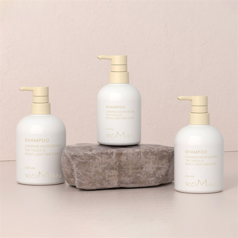 300ml 400ml 500ml 600ml Çocuk Şampuan ve Duş Şişeleri Duş Jeli Plastik Pres Tipi Anne ve Bebek Bakım Şişesi Losyon Köpüklü Matara 300ml 400ml 500ml 600ml Çocuk Şampuan ve Duş Şişeleri Duş Jeli Plastik Pres Tipi Anne ve Bebek Bakım Şişesi Losyon Köpüklü Matara