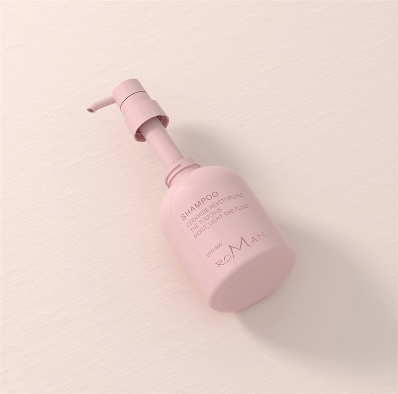 300ml 400ml 500ml 600ml Çocuk Şampuan ve Duş Şişeleri Duş Jeli Plastik Pres Tipi Anne ve Bebek Bakım Şişesi Losyon Köpüklü Matara 300ml 400ml 500ml 600ml Çocuk Şampuan ve Duş Şişeleri Duş Jeli Plastik Pres Tipi Anne ve Bebek Bakım Şişesi Losyon Köpüklü Matara