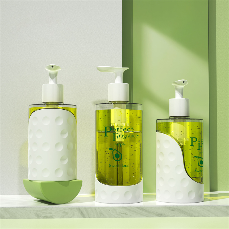 300ml 400ml 500ml Düz Omuz Kol Tasarımı Kozmetik Losyon Kabı Şampuan Şişeleri Dispenseri Kişisel Bakım Duş Jeli Plastik Şişeler 300ml 400ml 500ml Düz Omuz Kol Tasarımı Kozmetik Losyon Kabı Şampuan Şişeleri Dispenseri Kişisel Bakım Duş Jeli Plastik Şişeler