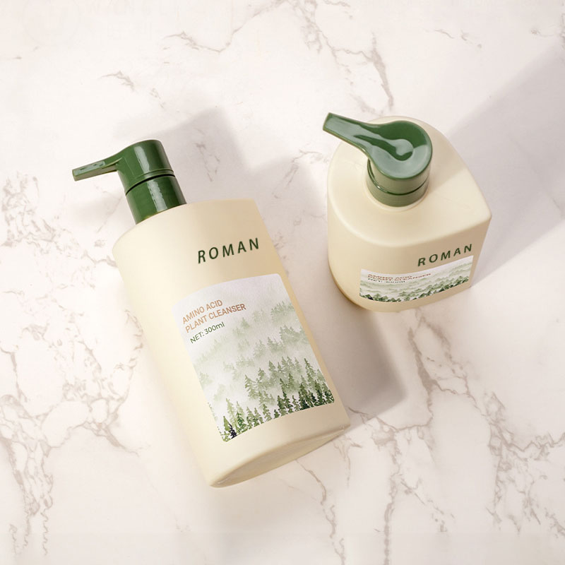 300ml 500ml Plastik Losyon Ayrı Şişe Basın Şişe El Losyonu Banyo Jeli Şampuan Ayrı Şişe Sabunluk 300ml 500ml Plastik Losyon Ayrı Şişe Basın Şişe El Losyonu Banyo Jeli Şampuan Ayrı Şişe Sabunluk