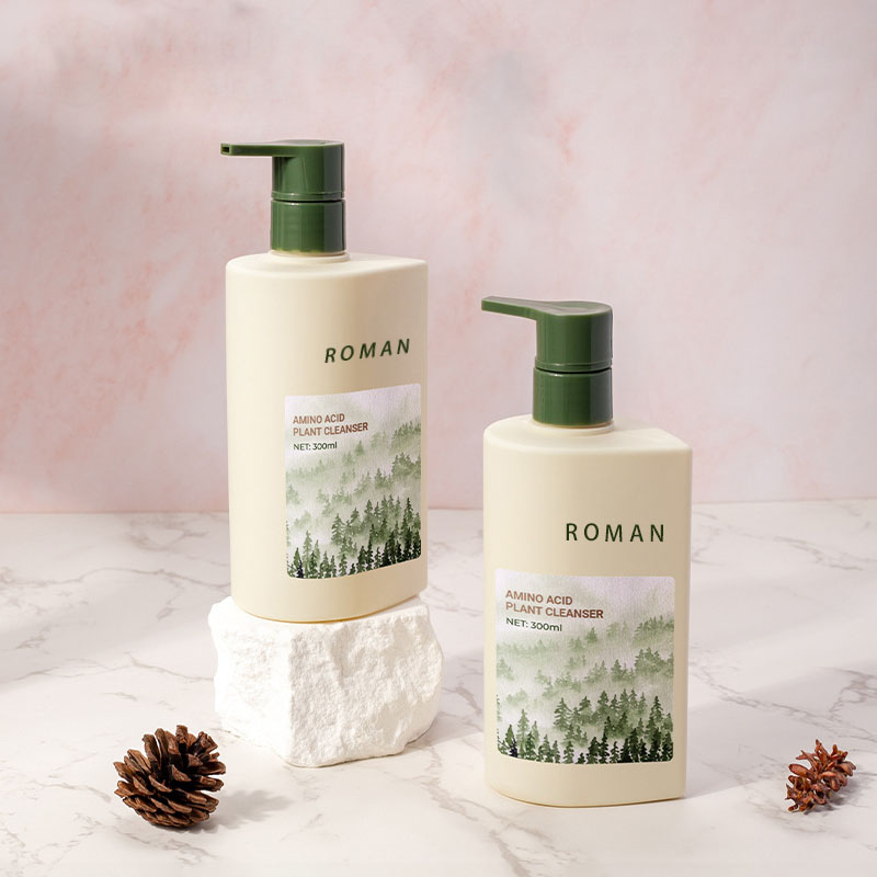 300ml 500ml Plastik Losyon Ayrı Şişe Basın Şişe El Losyonu Banyo Jeli Şampuan Ayrı Şişe Sabunluk 300ml 500ml Plastik Losyon Ayrı Şişe Basın Şişe El Losyonu Banyo Jeli Şampuan Ayrı Şişe Sabunluk