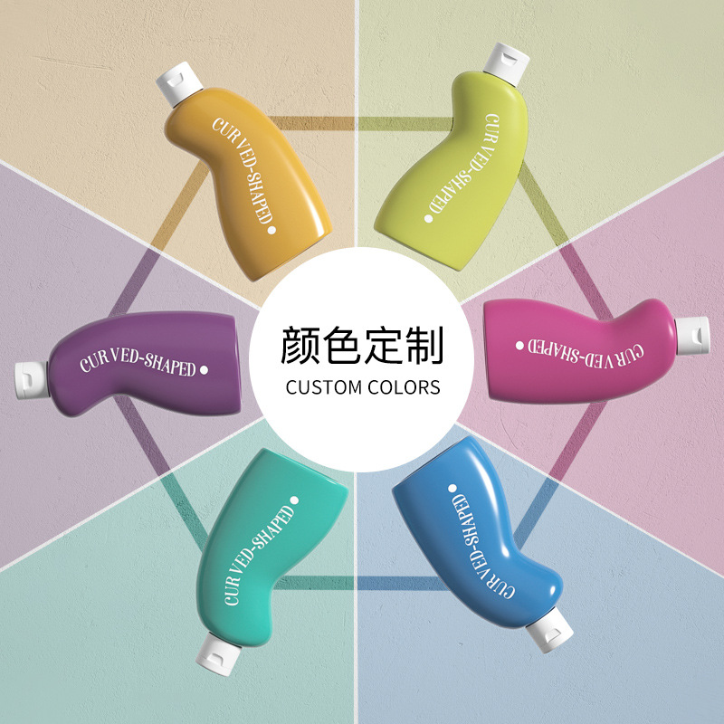 30ml 90ml 125ml Boş Sprey Şişeleri Tıbbi Estetik PET Cilt Bakımı Seti Losyon Şişeleri Ton Losyonu Özü ve Onarıcı Krem 30ml 90ml 125ml Boş Sprey Şişeleri Tıbbi Estetik PET Cilt Bakımı Seti Losyon Şişeleri Ton Losyonu Özü ve Onarıcı Krem