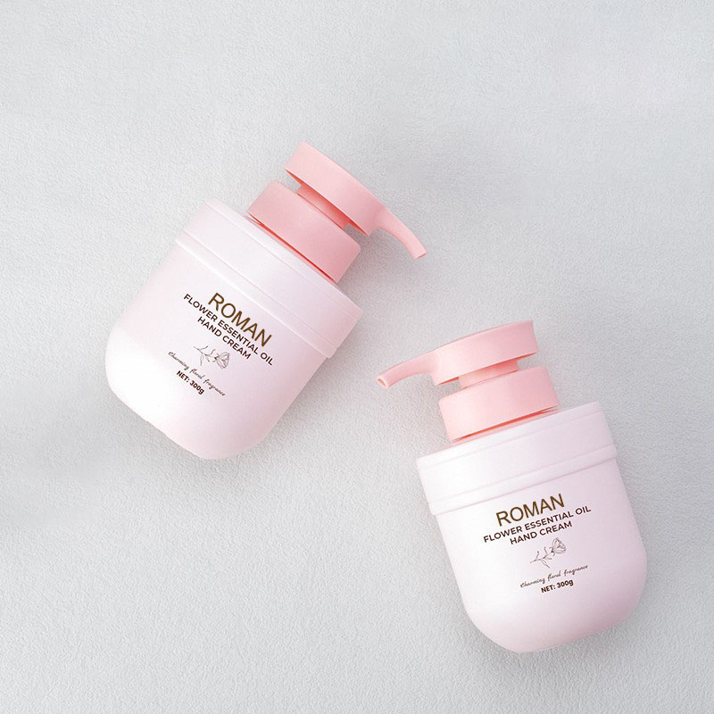 Dayanıklı Boş Plastik PE Vücut Yıkama Şişesi Cilt Bakımı Ambalaj Yumuşak Dokunuş Bebek Şampuanı Şişesi Vücut Losyonu Şişesi 300 ml Dayanıklı Boş Plastik PE Vücut Yıkama Şişesi Cilt Bakımı Ambalaj Yumuşak Dokunuş Bebek Şampuanı Şişesi Vücut Losyonu Şişesi 300 ml