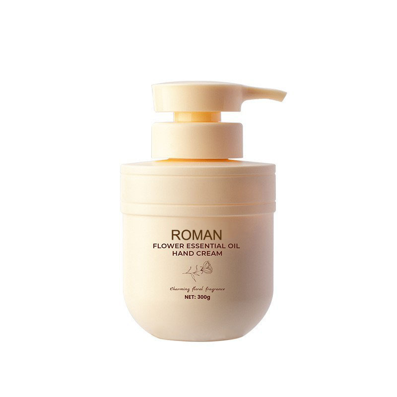 Dayanıklı Boş Plastik PE Vücut Yıkama Şişesi Cilt Bakımı Ambalaj Yumuşak Dokunuş Bebek Şampuanı Şişesi Vücut Losyonu Şişesi 300 ml Dayanıklı Boş Plastik PE Vücut Yıkama Şişesi Cilt Bakımı Ambalaj Yumuşak Dokunuş Bebek Şampuanı Şişesi Vücut Losyonu Şişesi 300 ml