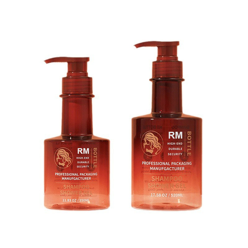 Ücretsiz Örnek Amber Siyah Altın Uzun Boyun Şampuan Şişesi Boş El Yıkama Şişesi Plastik Vücut Losyonu Pompa Şişeleri 300 ml 500 ml Ücretsiz Örnek Amber Siyah Altın Uzun Boyun Şampuan Şişesi Boş El Yıkama Şişesi Plastik Vücut Losyonu Pompa Şişeleri 300 ml 500 ml