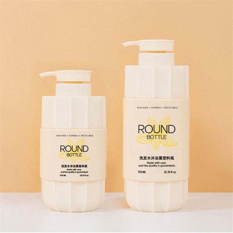 Mat Siyah 550 ml 600 ml 700 ml 750 ml Pet Plastik Şerit Kalın Duvar Plastik Losyon Pompa Şişe Temizleyici Güneş Kremi Şampuan Duş Jeli Mat Siyah 550 ml 600 ml 700 ml 750 ml Pet Plastik Şerit Kalın Duvar Plastik Losyon Pompa Şişe Temizleyici Güneş Kremi Şampuan Duş Jeli