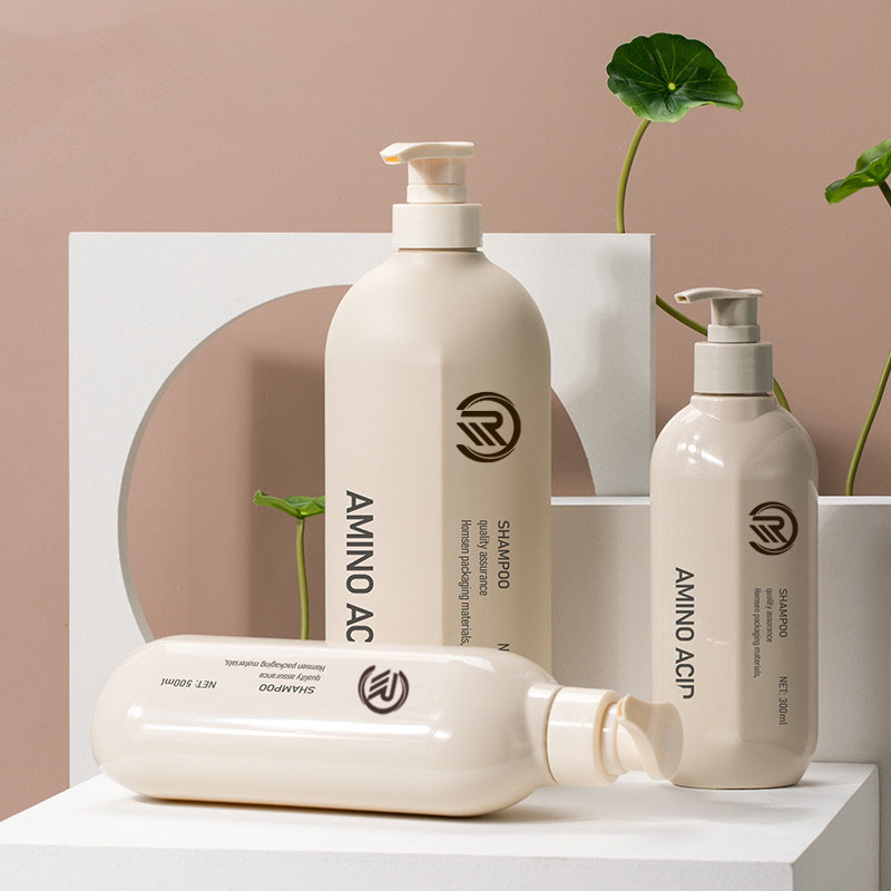 Yeni Varış Lüks Plastik Boş Kahverengi Duş Jeli 300 ml Şampuan Vücut Losyonu Kremi Yıkama Vücut 500 ml 700 ml Pompa Şişesi Yeni Varış Lüks Plastik Boş Kahverengi Duş Jeli 300 ml Şampuan Vücut Losyonu Kremi Yıkama Vücut 500 ml 700 ml Pompa Şişesi