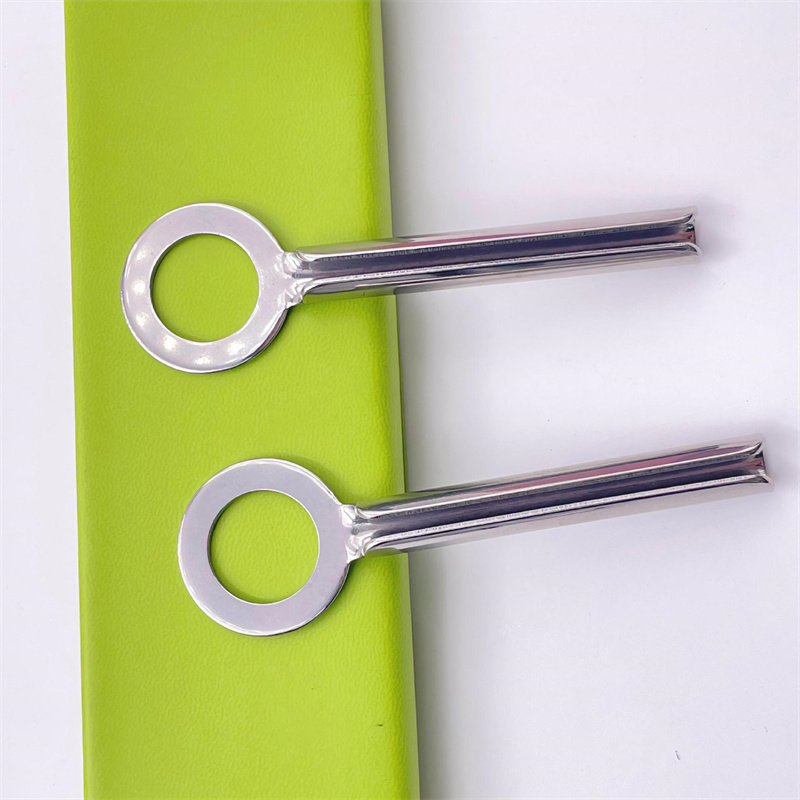 Halka Şeklindeki Anahtar Şekli Gümüş Paslanmaz Çelik Metal Diş Macunu Dispenseri Yüz Kremi Tüp Sıkacağı Halka Şeklindeki Anahtar Şekli Gümüş Paslanmaz Çelik Metal Diş Macunu Dispenseri Yüz Kremi Tüp Sıkacağı