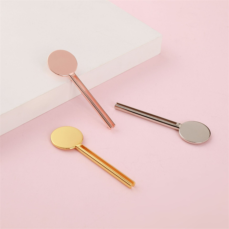 Kozmetik Anahtar Anahtar Şekli Tüp Sıkma Haddeleme Diş Macunu Tüp Sıkacağı Anahtar Standı Dağıtıcı Metal Tüp Sıkacağı Kozmetik Anahtar Anahtar Şekli Tüp Sıkma Haddeleme Diş Macunu Tüp Sıkacağı Anahtar Standı Dağıtıcı Metal Tüp Sıkacağı