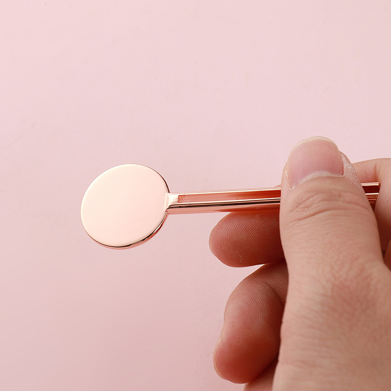 Kozmetik Anahtar Anahtar Şekli Tüp Sıkma Haddeleme Diş Macunu Tüp Sıkacağı Anahtar Standı Dağıtıcı Metal Tüp Sıkacağı Kozmetik Anahtar Anahtar Şekli Tüp Sıkma Haddeleme Diş Macunu Tüp Sıkacağı Anahtar Standı Dağıtıcı Metal Tüp Sıkacağı