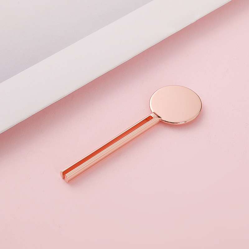 Kozmetik Anahtar Anahtar Şekli Tüp Sıkma Haddeleme Diş Macunu Tüp Sıkacağı Anahtar Standı Dağıtıcı Metal Tüp Sıkacağı Kozmetik Anahtar Anahtar Şekli Tüp Sıkma Haddeleme Diş Macunu Tüp Sıkacağı Anahtar Standı Dağıtıcı Metal Tüp Sıkacağı