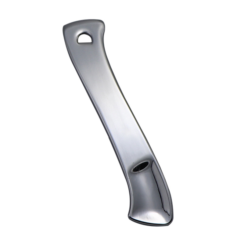 Altın Metal Mini Küçük Yeniden Kullanılabilir Krem Kozmetik Spatula Kaşık Altın Metal Mini Küçük Yeniden Kullanılabilir Krem Kozmetik Spatula Kaşık