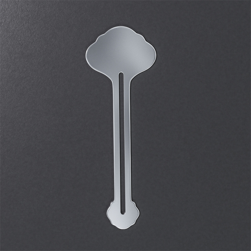 Metal Diş Macunu Sıkacağı Paslanmaz Çelik Boru Sıkacağı Anahtar Makaralı Tüp Kremler Boya Sıkacağı Aracı Aile Tuvalet Banyo Metal Diş Macunu Sıkacağı Paslanmaz Çelik Boru Sıkacağı Anahtar Makaralı Tüp Kremler Boya Sıkacağı Aracı Aile Tuvalet Banyo