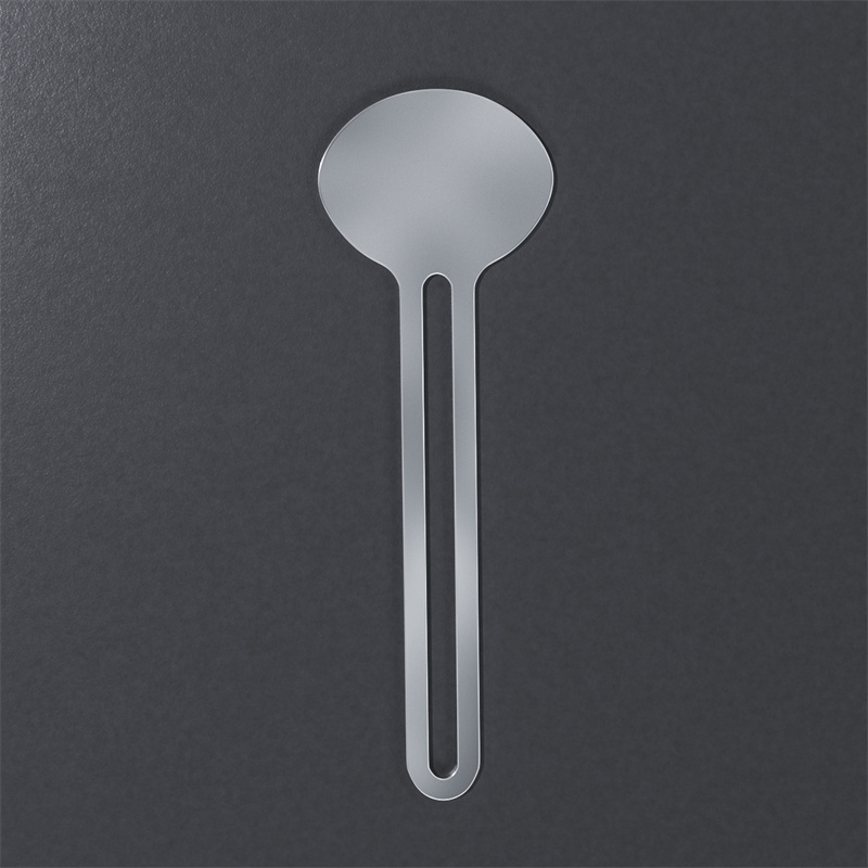 Metal Diş Macunu Sıkacağı Paslanmaz Çelik Boru Sıkacağı Anahtar Makaralı Tüp Kremler Boya Sıkacağı Aracı Aile Tuvalet Banyo Metal Diş Macunu Sıkacağı Paslanmaz Çelik Boru Sıkacağı Anahtar Makaralı Tüp Kremler Boya Sıkacağı Aracı Aile Tuvalet Banyo