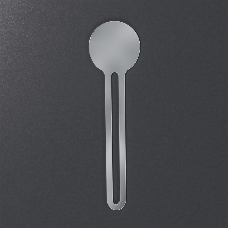 Metal Diş Macunu Sıkacağı Paslanmaz Çelik Boru Sıkacağı Anahtar Makaralı Tüp Kremler Boya Sıkacağı Aracı Aile Tuvalet Banyo Metal Diş Macunu Sıkacağı Paslanmaz Çelik Boru Sıkacağı Anahtar Makaralı Tüp Kremler Boya Sıkacağı Aracı Aile Tuvalet Banyo