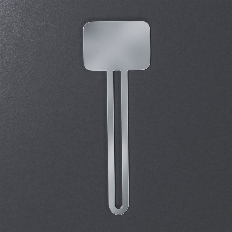 Metal Diş Macunu Sıkacağı Paslanmaz Çelik Boru Sıkacağı Anahtar Makaralı Tüp Kremler Boya Sıkacağı Aracı Aile Tuvalet Banyo Metal Diş Macunu Sıkacağı Paslanmaz Çelik Boru Sıkacağı Anahtar Makaralı Tüp Kremler Boya Sıkacağı Aracı Aile Tuvalet Banyo