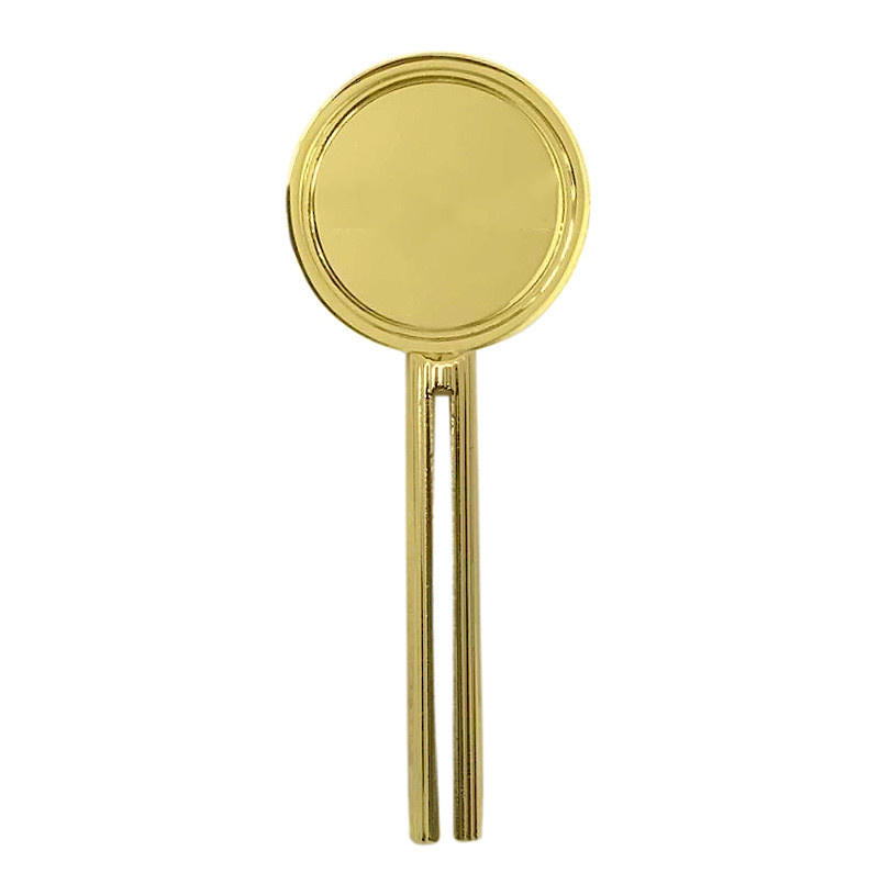 Metal Diş Macunu Sıkacağı Tüp Anahtar Şekli Banyo Saç Rengi Boyası Kozmetik Boya Sıkacağı Tuvalet Kremleri Losyon Tüpü Sıkacağı Metal Diş Macunu Sıkacağı Tüp Anahtar Şekli Banyo Saç Rengi Boyası Kozmetik Boya Sıkacağı Tuvalet Kremleri Losyon Tüpü Sıkacağı