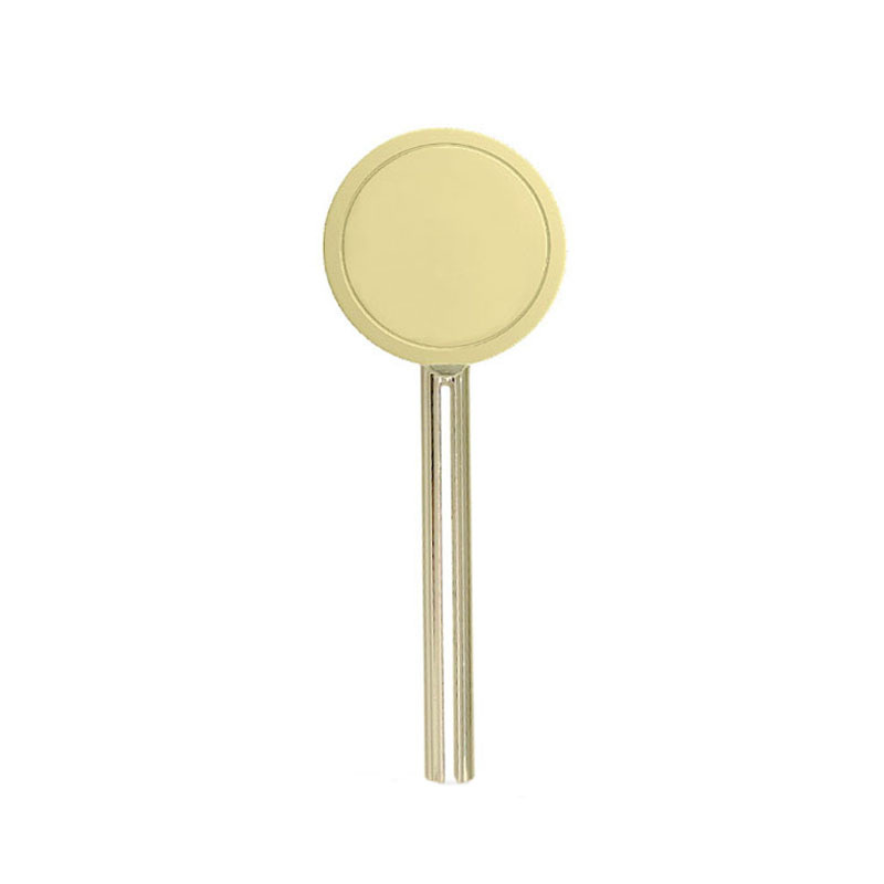 Metal Diş Macunu Sıkacağı Tüp Anahtar Şekli Banyo Saç Rengi Boyası Kozmetik Boya Sıkacağı Tuvalet Kremleri Losyon Tüpü Sıkacağı Metal Diş Macunu Sıkacağı Tüp Anahtar Şekli Banyo Saç Rengi Boyası Kozmetik Boya Sıkacağı Tuvalet Kremleri Losyon Tüpü Sıkacağı