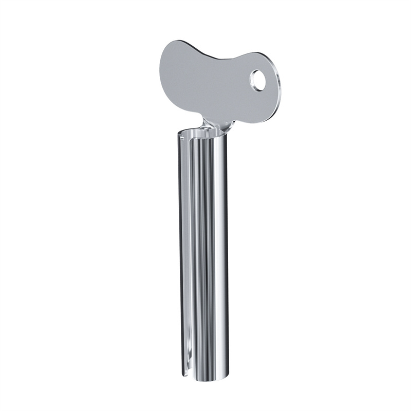 Metal Boru Sıkacağı Rulo Anahtarı Diş Macunu Sıkacağı Metal Boru Sıkacağı Anahtarı Paslanmaz Çelik Diş Macunu Rulo Borusu Metal Boru Sıkacağı Rulo Anahtarı Diş Macunu Sıkacağı Metal Boru Sıkacağı Anahtarı Paslanmaz Çelik Diş Macunu Rulo Borusu
