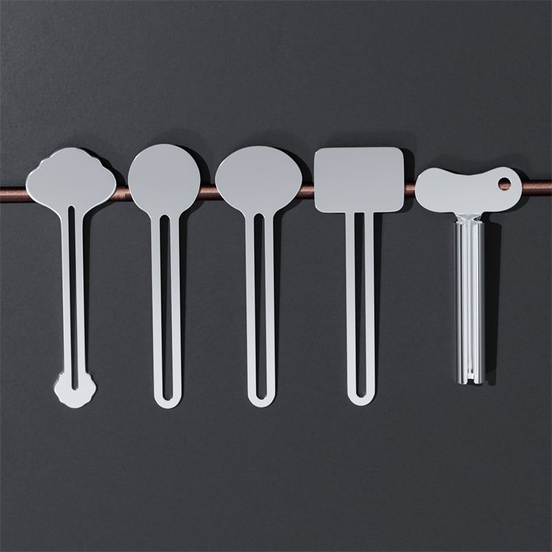 Metal Boru Sıkacağı Rulo Anahtarı Diş Macunu Sıkacağı Metal Boru Sıkacağı Anahtarı Paslanmaz Çelik Diş Macunu Rulo Borusu Metal Boru Sıkacağı Rulo Anahtarı Diş Macunu Sıkacağı Metal Boru Sıkacağı Anahtarı Paslanmaz Çelik Diş Macunu Rulo Borusu
