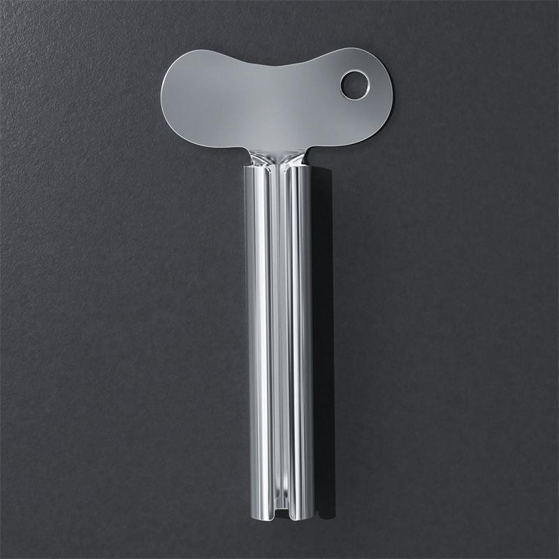 Metal Boru Sıkacağı Rulo Anahtarı Diş Macunu Sıkacağı Metal Boru Sıkacağı Anahtarı Paslanmaz Çelik Diş Macunu Rulo Borusu Metal Boru Sıkacağı Rulo Anahtarı Diş Macunu Sıkacağı Metal Boru Sıkacağı Anahtarı Paslanmaz Çelik Diş Macunu Rulo Borusu